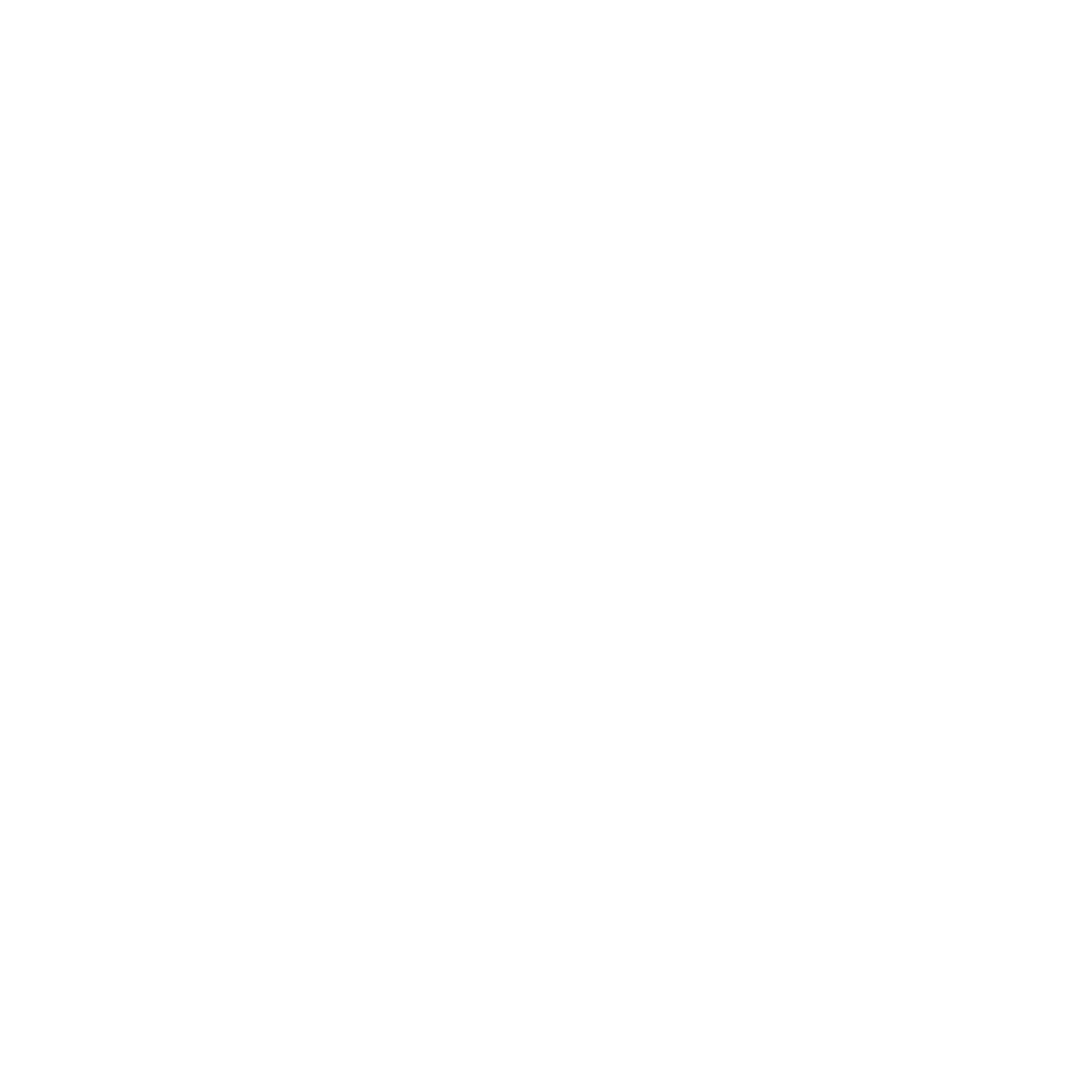 KS Travel Consultants